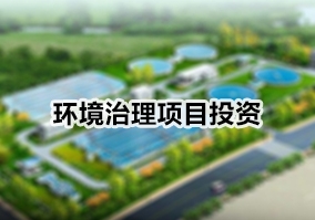 �h(hu��n)�������(xi��ng)ĿͶ�Y